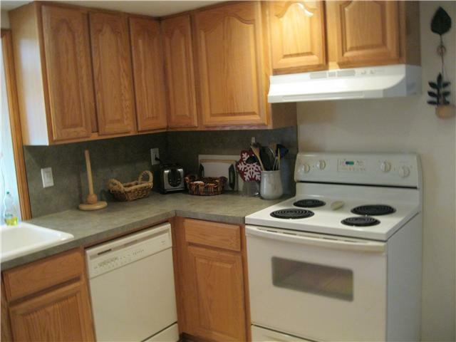 20130415165609341094000000-o