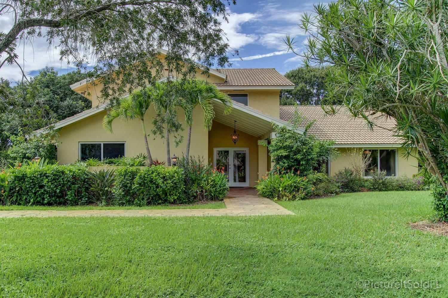 20141003125828239691000000-o