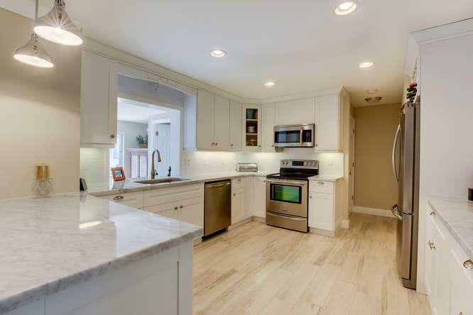 20150205150828890184000000-o