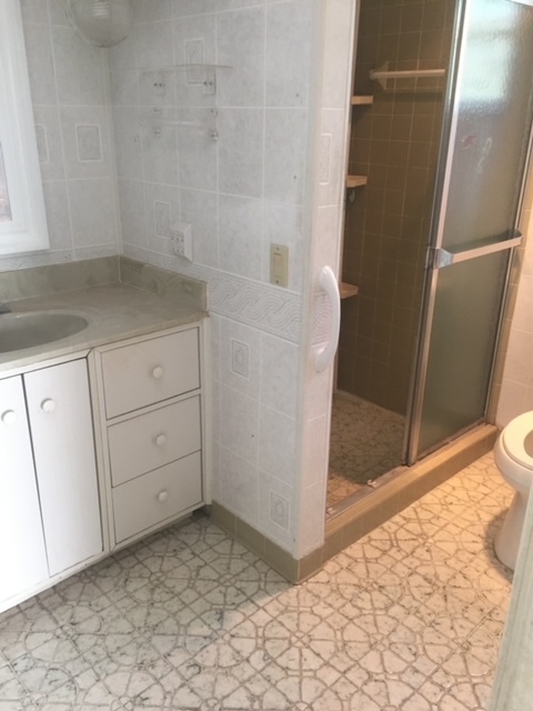 20150521_220735925_iOS