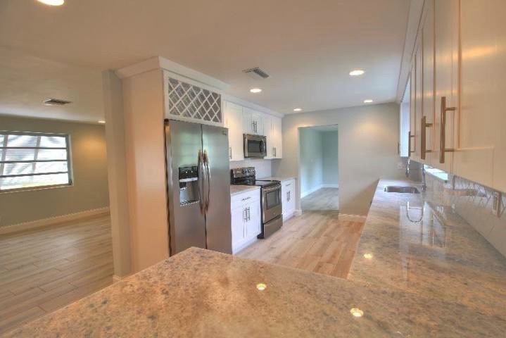 20190115_180001000_iOS