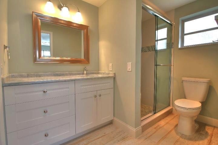 20210731_142917529_iOS