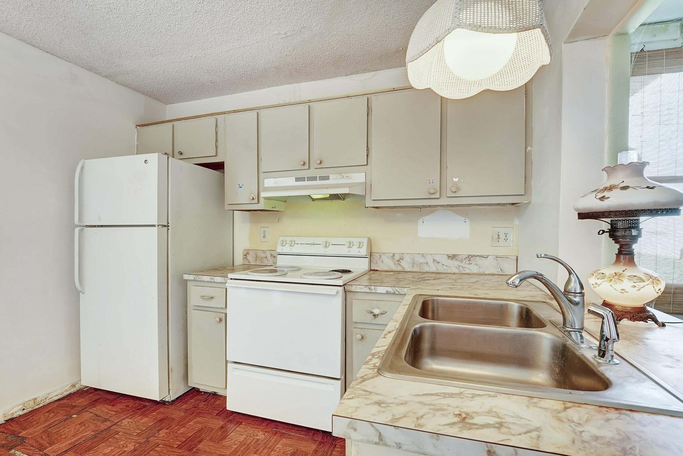 20230706135334735540000000-o