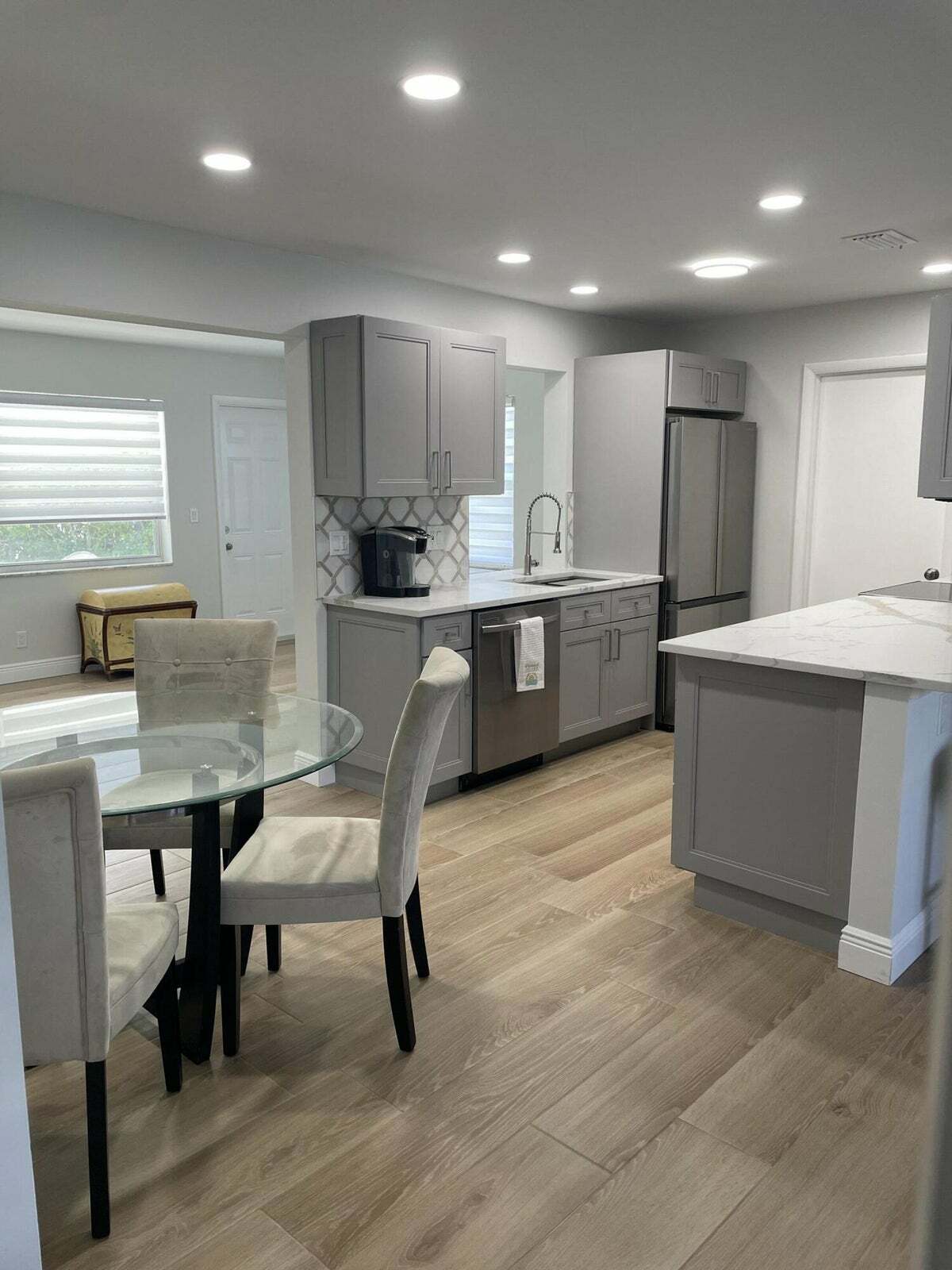 20240422160854984727000000-o